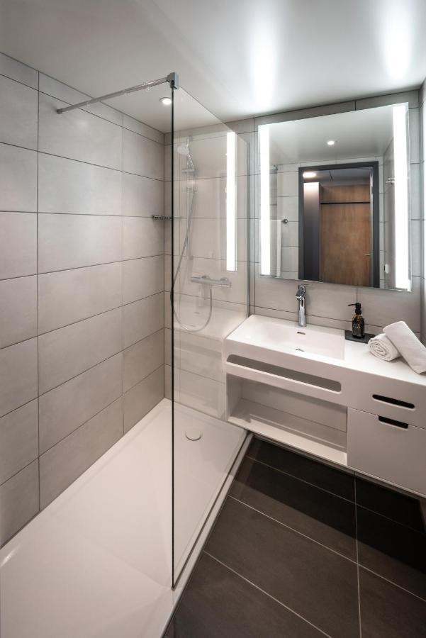 Superior Double Room,1300732723:JPEG